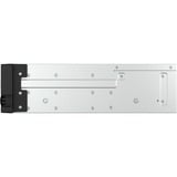 QNAP TS-855eU-RP-8G, NAS 