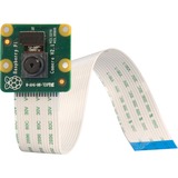 Raspberry Pi Foundation Kameramodul