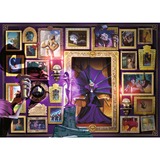 Ravensburger 12000099, Puslespil 