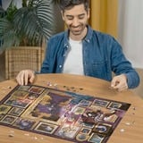 Ravensburger 12000099, Puslespil 
