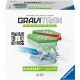 Ravensburger GraviTrax Element Jumper, Tog 