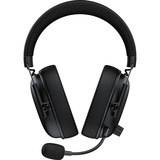 Razer BlackShark V3, Gaming headset Sort
