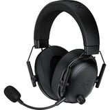 Razer Gaming headset Sort