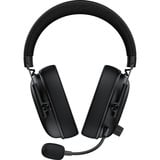 Razer Gaming headset Sort