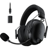 Razer RZ04-05410100-R3M1, Gaming headset Sort
