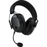 Razer RZ04-05410100-R3M1, Gaming headset Sort