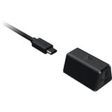 Razer RZ04-05410100-R3M1, Gaming headset Sort