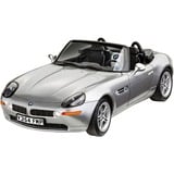Revell Gavesæt James Bond "BMW Z8", Model køretøj 