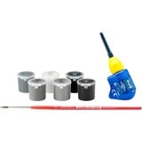 Revell Gavesæt James Bond "BMW Z8", Model køretøj 