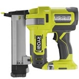 Ryobi R18GS18-0, Elektris hæftemaskine Grøn/Sort