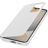 SAMSUNG EF-ZS721CWEGWW, Mobiltelefon Cover Hvid