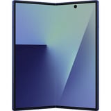 SAMSUNG Galaxy Z Fold7 256GB, Mobiltelefon mørkeblå