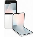 SAMSUNG Mobiltelefon Hvid