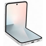 SAMSUNG Mobiltelefon Hvid