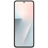 SAMSUNG Mobiltelefon Hvid