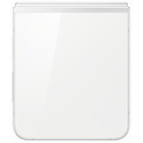 SAMSUNG Mobiltelefon Hvid