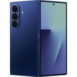 SAMSUNG Mobiltelefon mørkeblå
