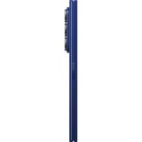 SAMSUNG Mobiltelefon mørkeblå