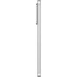 SAMSUNG SM-A366BZABEUE, Mobiltelefon Hvid