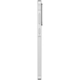 SAMSUNG SM-A366BZABEUE, Mobiltelefon Hvid