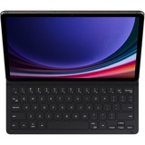 SAMSUNG Tablet Cover Sort