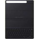 SAMSUNG Tablet Cover Sort