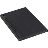 SAMSUNG Tablet Cover Sort