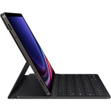 SAMSUNG Tablet Cover Sort