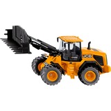 SIKU 10366300002, Model køretøj 