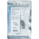 SMARTKEEPER ESSENTIAL Smart Data Blocker (UCL03), Låsekasser 