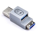 SMARTKEEPER SLSART-0051, Låsekasser 