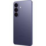 Samsung Galaxy S26 256GB, Mobiltelefon Lilla