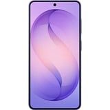 Samsung Galaxy S26 256GB, Mobiltelefon Lilla