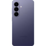 Samsung Galaxy S26 256GB, Mobiltelefon Lilla