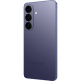 Samsung Galaxy S26 256GB, Mobiltelefon Lilla