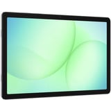 Samsung Galaxy Tab A11+ EU 256 GB, Tablet PC Sølv