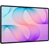 Samsung Galaxy Tab S12 Ultra 256GB, Tablet PC grå