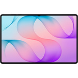 Samsung Galaxy Tab S12 Ultra 256GB, Tablet PC grå