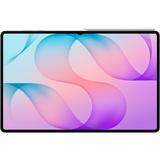 Samsung Galaxy Tab S12 Ultra 256GB, Tablet PC grå