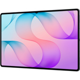 Samsung Galaxy Tab S12 Ultra 256GB, Tablet PC grå