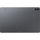Samsung Galaxy Tab S12 Ultra 256GB, Tablet PC grå