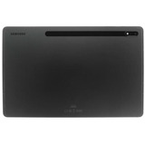 Samsung Galaxy Tab S8+ 256GB Renoveret, Tablet PC grå