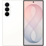 Samsung Galaxy Z Fold8 Ultra 1TB, Mobiltelefon Hvid