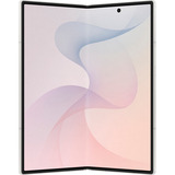 Samsung Galaxy Z Fold8 Ultra 1TB, Mobiltelefon Hvid