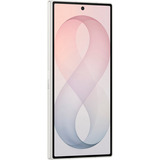 Samsung Galaxy Z Fold8 Ultra 1TB, Mobiltelefon Hvid
