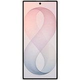 Samsung Galaxy Z Fold8 Ultra 1TB, Mobiltelefon Hvid