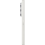 Samsung Galaxy Z Fold8 Ultra 1TB, Mobiltelefon Hvid