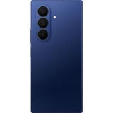 Samsung SM-F966BDBBEUB smartphone 20,3 cm (8") Dual SIM Android 16.0 5G USB Type-C 12 GB 256 GB 4400 mAh Blå, Mobiltelefon mørkeblå, 20,3 cm (8"), 12 GB, 256 GB, 200 MP, Android 16.0, Blå
