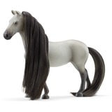 Schleich 42584, Spil figur 