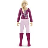 Schleich 42584, Spil figur 